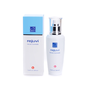 Rejuvi K Sejas Tīrītājs 200ml