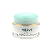 Rejuvi Plus Vital Protection dienas krēms 29g