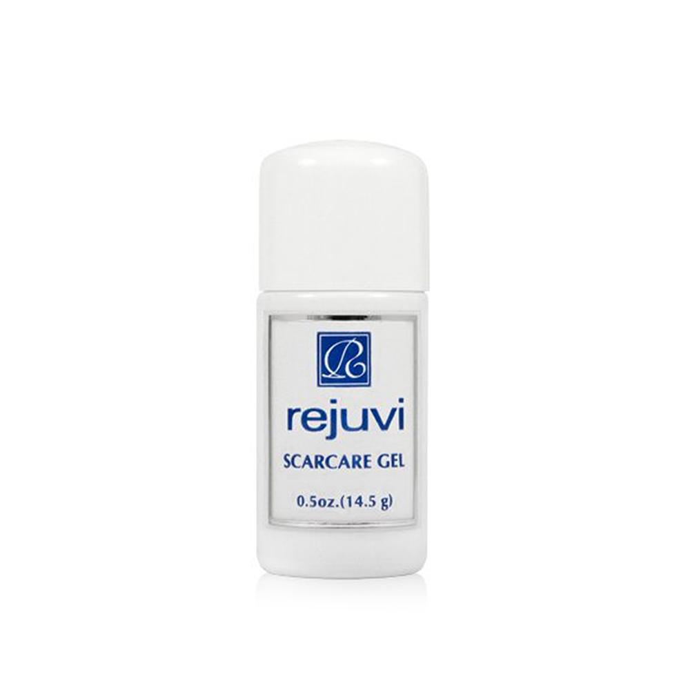Rejuvi rētu kopšanas gels 14,5 g