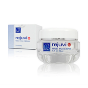 Rejuvi 'U' Savvaļas Jamss Krēms 50ml