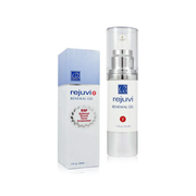 Rejuvi 'Y' Atjaunojošais Gels ar EGF 30ml