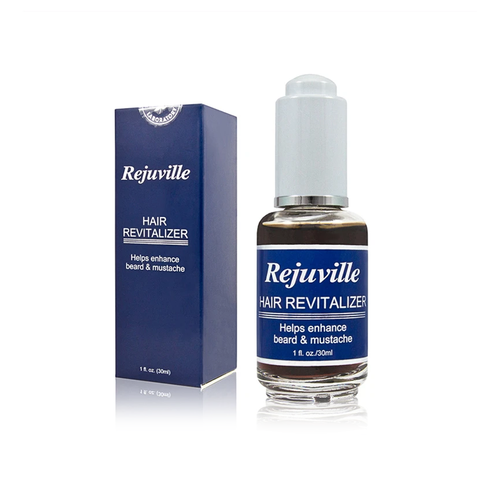 Rejuville Matu Atjaunotājs 30ml
