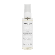 Nanogen Root Boost matu biezināšanas aerosols 100ml