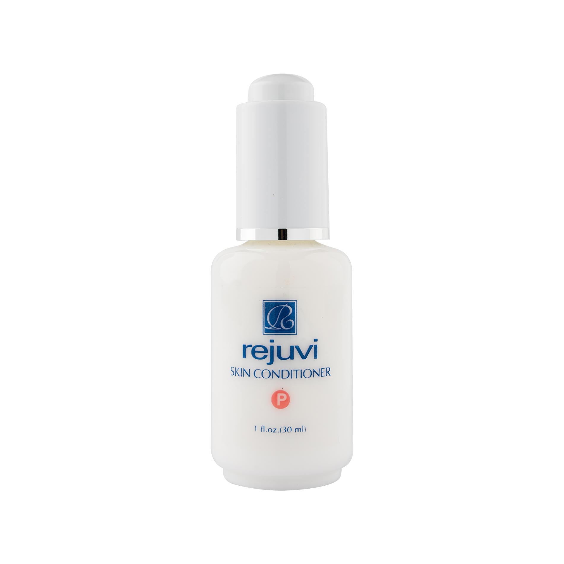Rejuvi P Ādas Kondicionieris 30ml