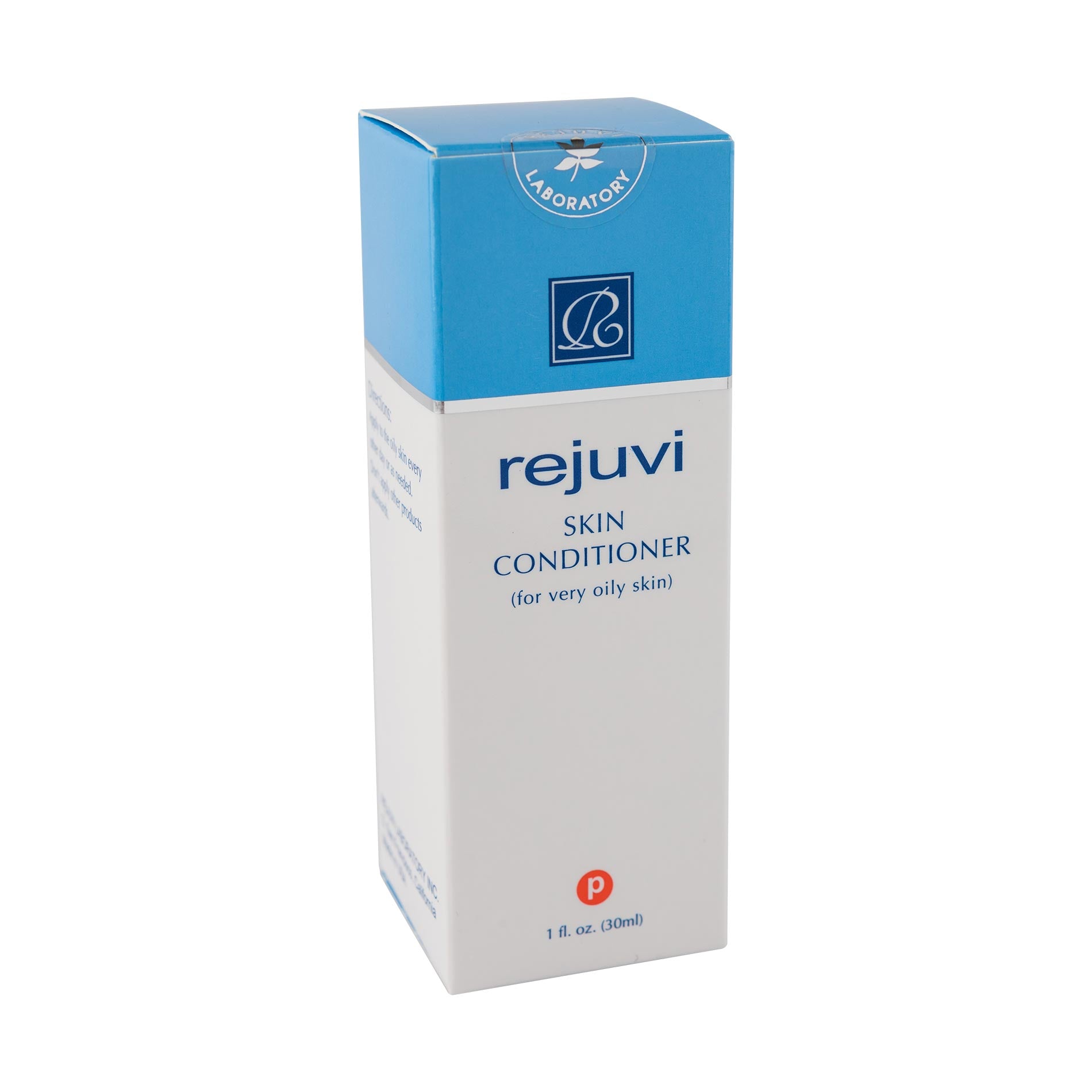 Rejuvi P Ādas Kondicionieris 30ml