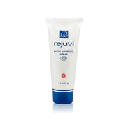 Rejuvi S Sejas Saules Aizsargkrēms SPF40 tonēts 65g