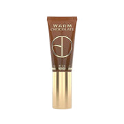 Brow Daddy Warm Chocolate Uzacu Krāsas 15ml Pudelīte