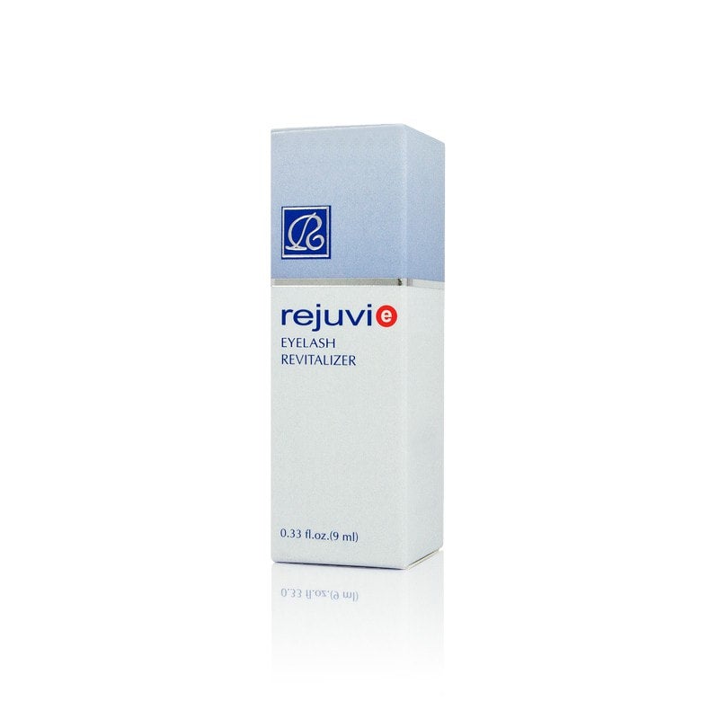 Rejuvi E Skropstu Atjaunojošais Serums 9ml