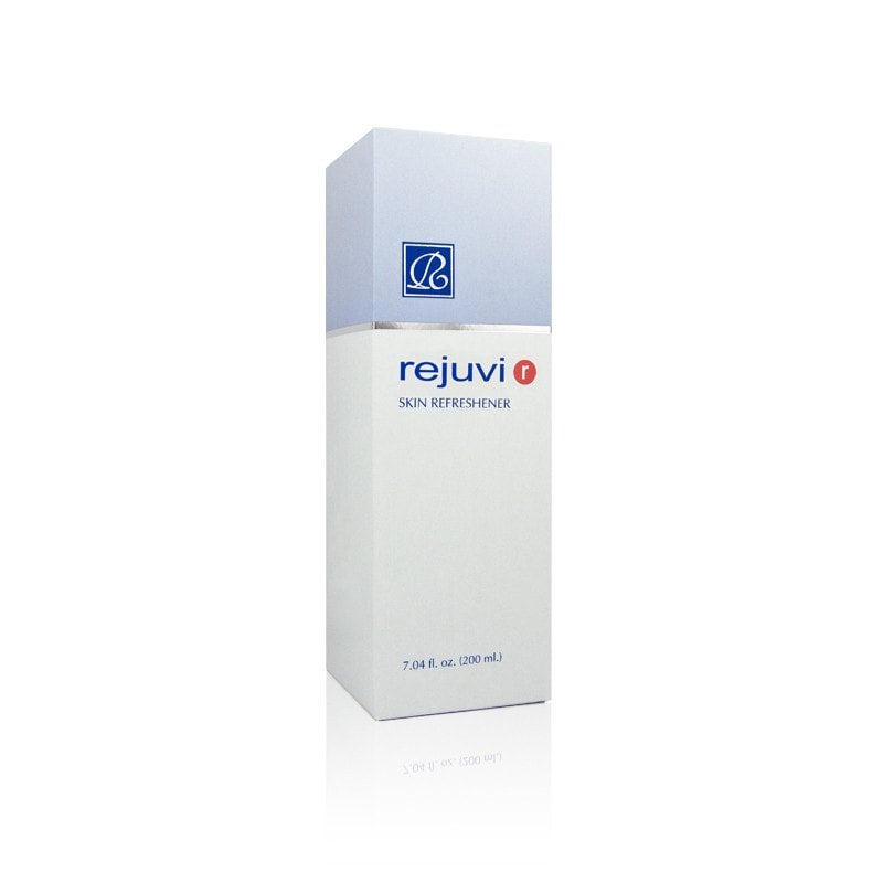Rejuvi R Ādas Atsvaidzinātājs 200ml