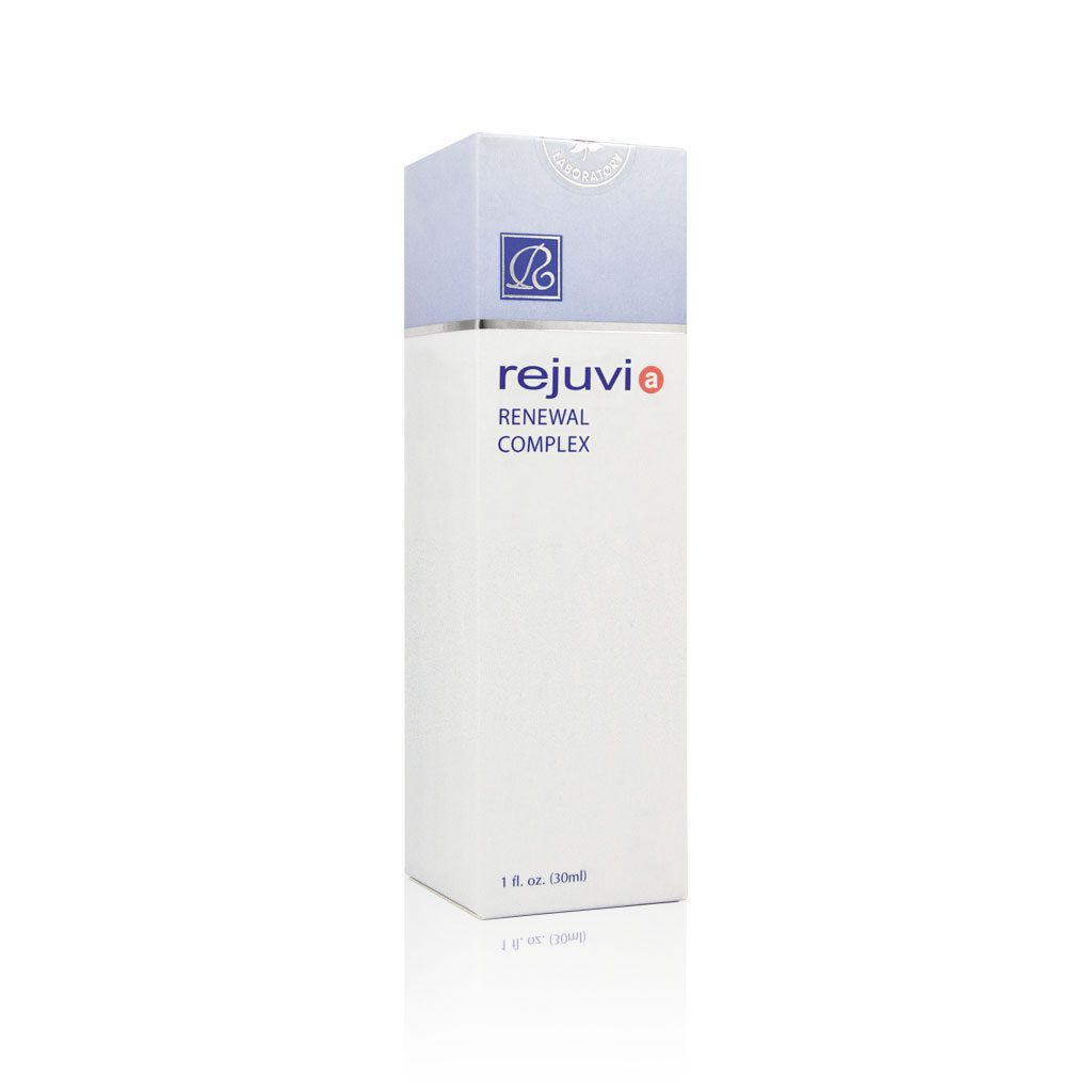 Rejuvi 'Y' Atjaunojošais Gels ar EGF 30ml