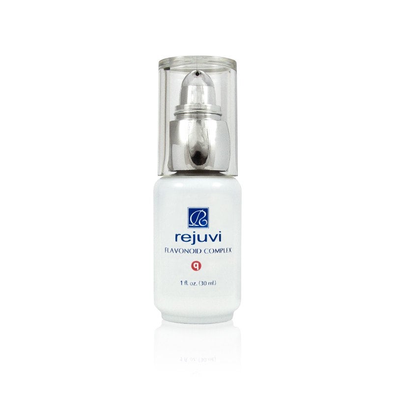 Rejuvi Flavonoīdu Kompleks 30ml