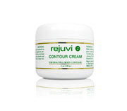 Rejuvi Z Kontūru Krēms 120g