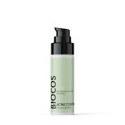 Biocos sejas krēms pret akni 30ml