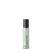 Biocos Aknes Kontroles Lokālais Serums 10ml