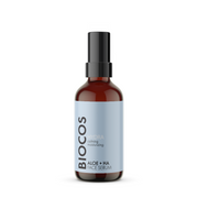 Biocos Aloe+Ha sejas serums 100ml