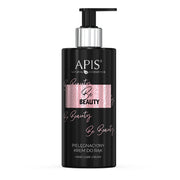 Apis Be Beauty Kopjošs Roku Krēms 300ml produkta foto