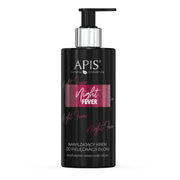 Apis Night Fever Mitrinošs Roku Krēms 300ml produkta foto