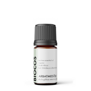 Biocos tējas koka ēteriskā eļļa 100ml