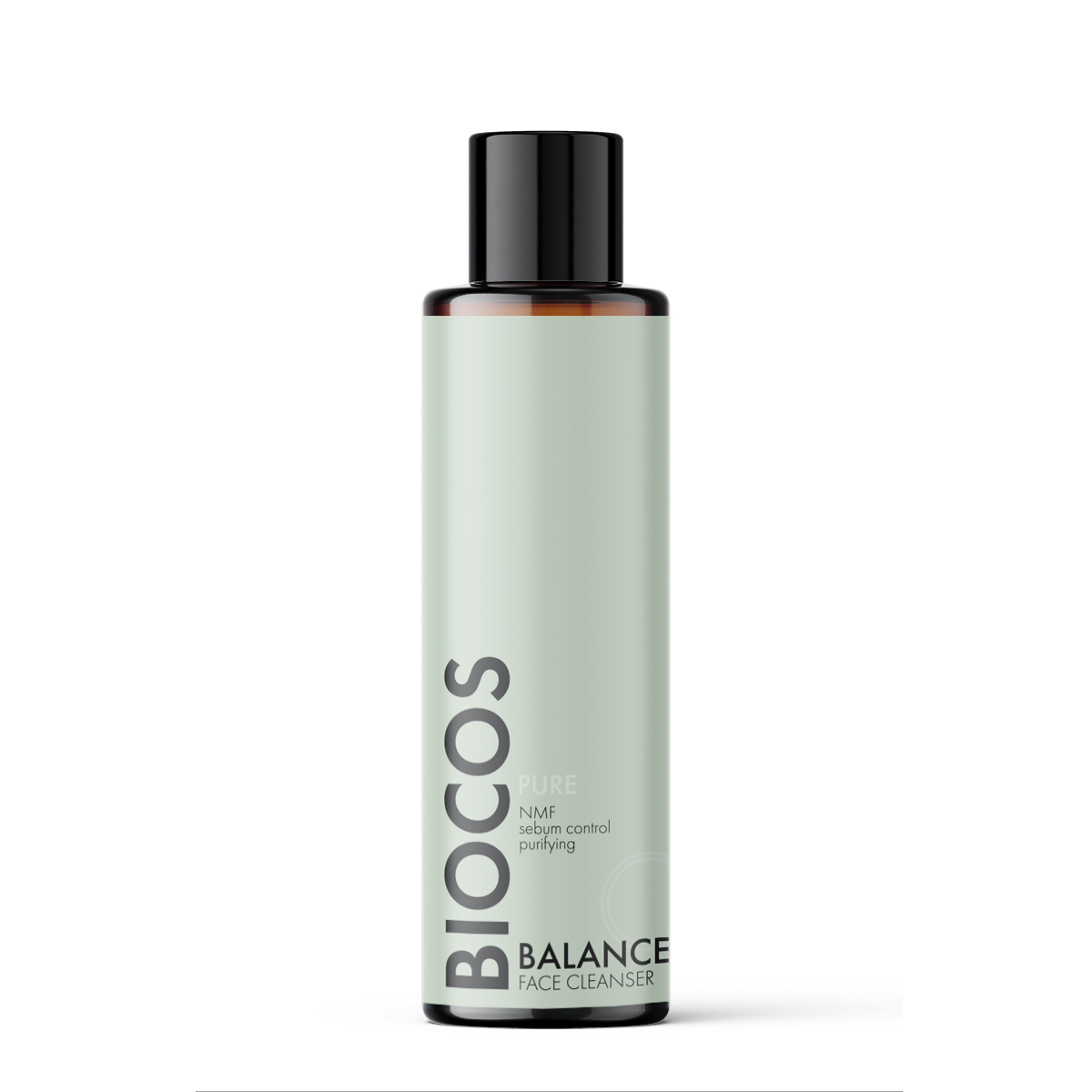 Biocos Balance sejas attīrītājs 200ml