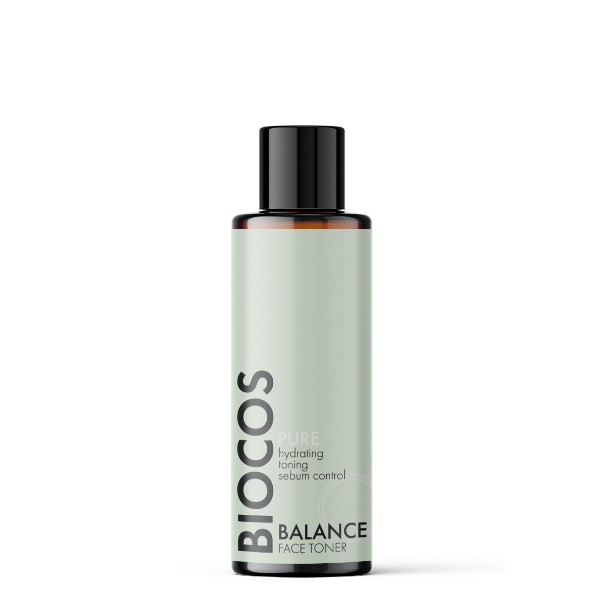Biocos Balance sejas toniks 150ml