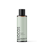Biocos Balance sejas toniks 150ml