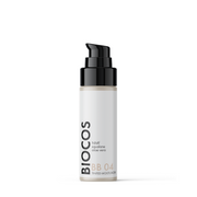 Biocos BB krēms Natural Beige 04 30ml