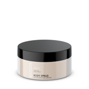 Biocos BODY SPELLS mitrinošs ķermeņa krēms 200ml