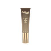 Brow Daddy Airbrush Uzacu Krāsas Oksidanta 3% 60ml Pudele