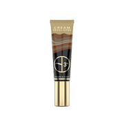 Brow Daddy Hybrid Tint Uzacu Krāsas Oksidanta 3% 60ml Pudele
