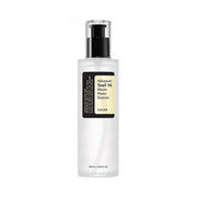 COSRX Advanced Snail 96 mucīna esence 100 ml