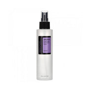COSRX AHA/BHA attīrošs toniks 150 ml