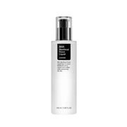 COSRX BHA melno punktu šķidrums 100 ml