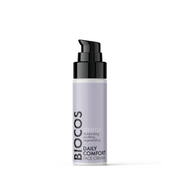 Biocos Daily Comfort sejas krēms 30ml