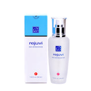 Rejuvi R Ādas Atsvaidzinātājs 200ml