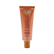 ELAN Uzacu Krāsas Toņa Korektors 20ml