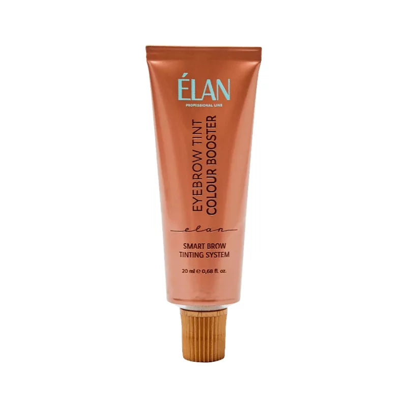 ELAN Uzacu Krāsas Toņa Korektors 20ml