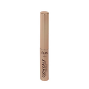 Elan Glow Daily Uzacu Un Skropstu Fiksējošs Serums 5ml produkta foto