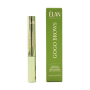 Elan GoGo Uzacu Un Skropstu Serums 4.5ml produkta foto