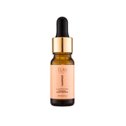 Elan LashPLEX 2.0 Skropstu Kopšanas Koncentrāts 10ml