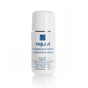 Rejuvi Acu kosmētikas noņēmējs 120ml