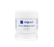 Rejuvi sejas ādas savelkošā maska 60g