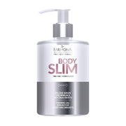 Farmona Gel Serum for Body and Bust 300ml - BVShop