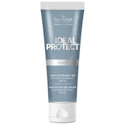 Farmona IDEAL PROTECT BB cream SPF50 50ml - BVShop
