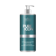 Farmona pure icon soothing micellar make-up remover 500 ml - BVShop