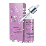 Farmona UNIQUE SKIN Effective Lifting Serum with TensUp 30 ml - BVShop