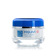 Rejuvi G AHA krēms 50g