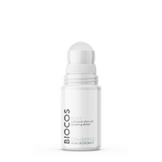 Biocos GINSENG dabīgais alauna dezodorants 50ml