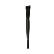 HD Brows Big Brow Brush uzacu ota pilnā garumā