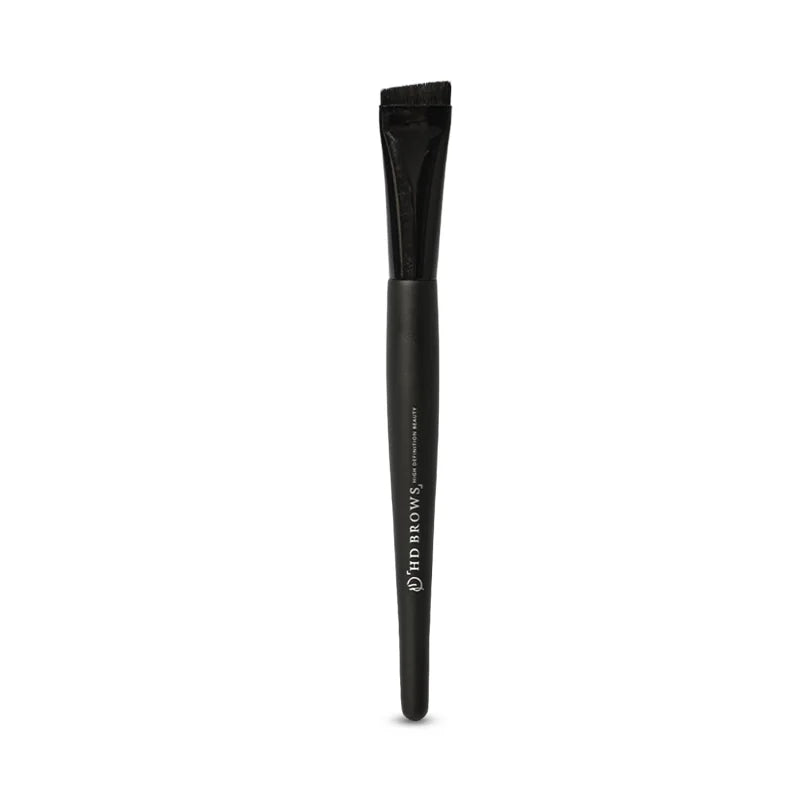 HD Brows Big Brow Brush uzacu ota pilnā garumā