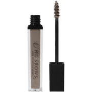 HD Brows Brow Colourfix Bombshell gēls ar spirālveida aplikatoru